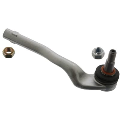 Spoorstangeinde FEBI BILSTEIN 44214