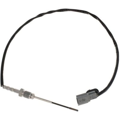 Sensor, uitlaatgastemperatuur VALEO 368821