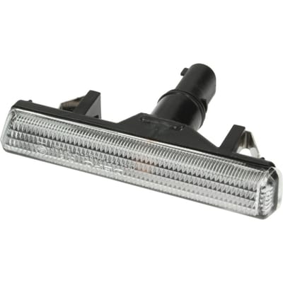 Richtingaanwijzer DEPO 444-1409R-AE-C