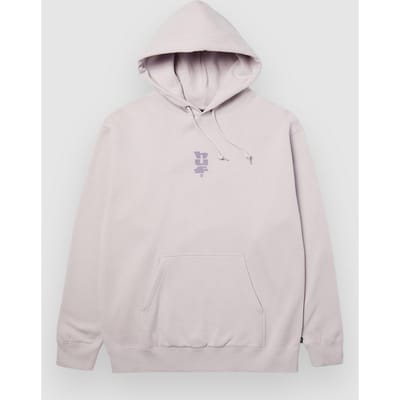 HUF Set Megablast Hoodie