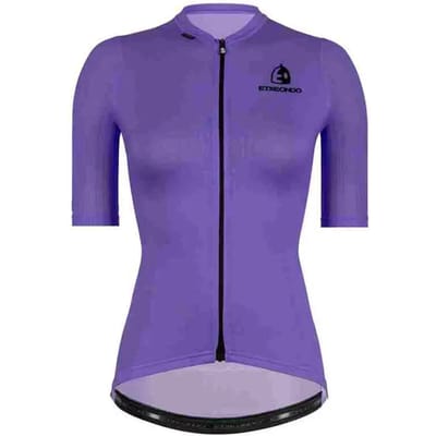 Damestrui - Nieuw Etxeondo Batura