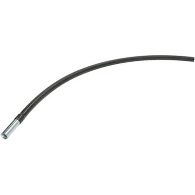 Oliepeilstok AUGER 131303