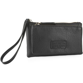 Handtasje Lois Ankeny