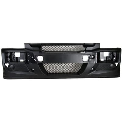 Bumper COVIND 135/90