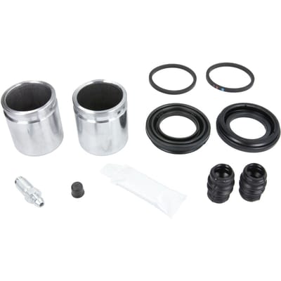 Reparatieset, remklauw AUTOFREN SEINSA D4-2197C