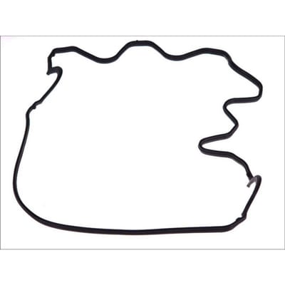 Pakkingset, klepdeksel-PAYEN JM7077