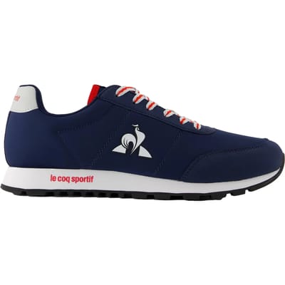 Lage Sneakers Le Coq Sportif Racerone 2