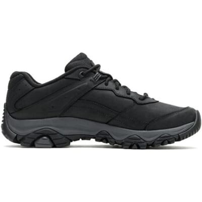Lage Sneakers Merrell Moab Adventure 3