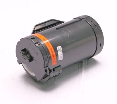 ABC huismerk toner geschikt voor Dell H810 Series H815 H815dw H815 dw Dell S2810 S2810d S2810dn S2810 d S2810 dn S2815 S2815dn S2815 dn