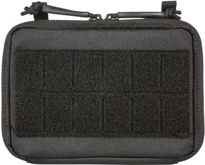 5.11 Tactical Flex Admin Pouch