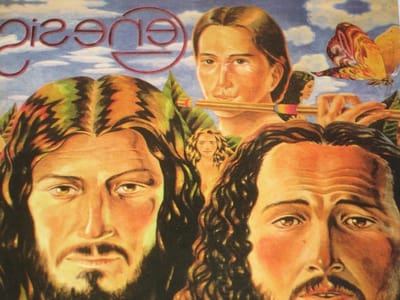 Muziekdrager - Audio CD - Muziek Luisteren - Eén schijf - 12.5 cm - Niet gespecificeerd