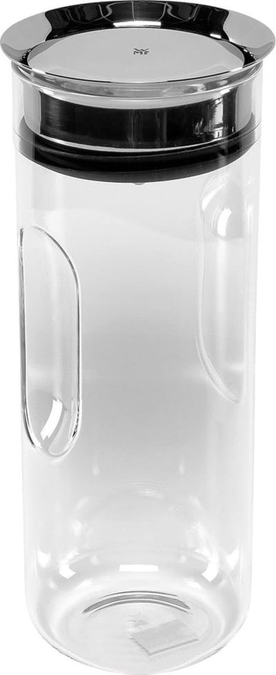 Wmf 800ml Motion Transparant