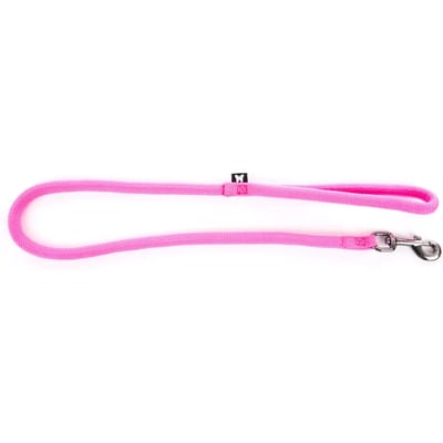 Ronde hondenlijn classic nylon Martin Sellier