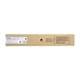 Sharp MX-60GTBA toner cartridge zwart (origineel)