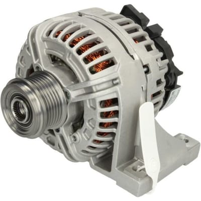 Driefasige generator STARDAX STX100257R