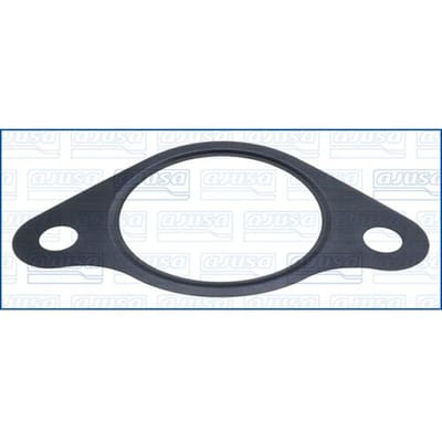 Pakking, leiding EGR-klep AJUSA 01781700