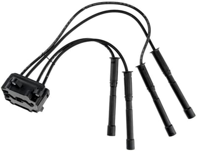 Bobine OEM 8200051128