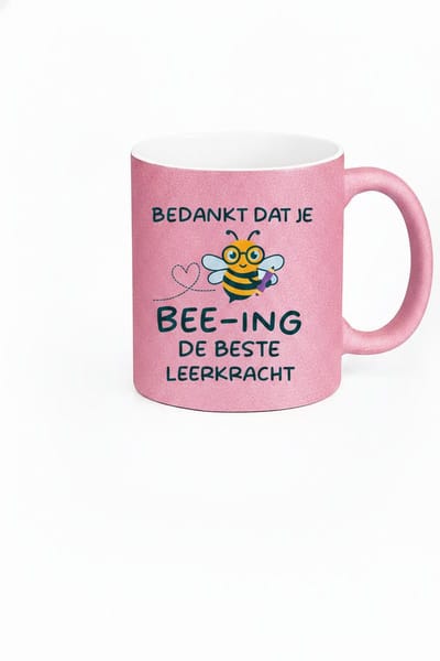 Nevolis® | Espressomok 330ml met Uniek Design | Ontwerp Jouw Eigen Mok | Handgemaakt Cadeau voor Koffieliefhebbers | Gepersonaliseerd op Aanvraag | Enkel of Grote Bestelling