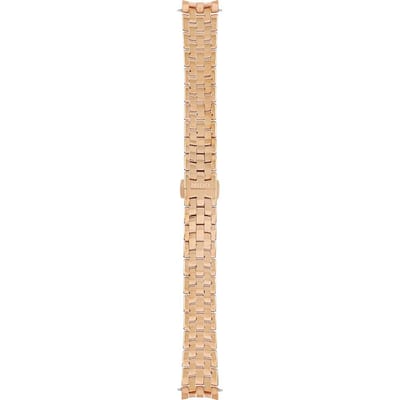 MIDO Straps M605017428 Belluna band