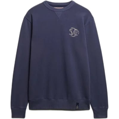 Sweatshirt Superdry The Merchant Store