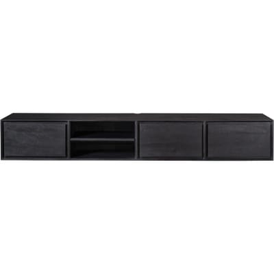 Starfurn tv meubel ambiance - 35x200x30 cm