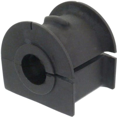 Aanslagbuffer FEBI BILSTEIN 103022