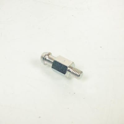 Visserie origine pour Scooter Malaguti 50 F15 Firefox Lc Neuf