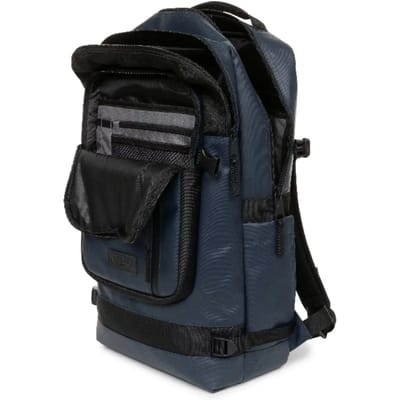 Rugzak Eastpak Tecum L