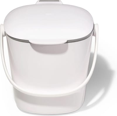 OXO Good Grips Compostemmer - 3 l