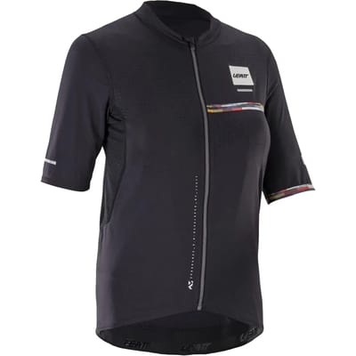 Damestrui Leatt Endurance 5.0