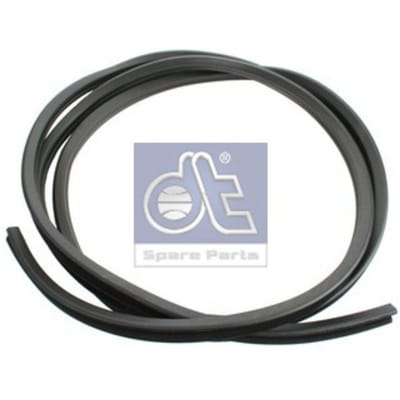 Sierstrip/beschermingsstrip, deur DT Spare Parts 4.61366