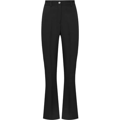 Damesbroek Guess New Carla