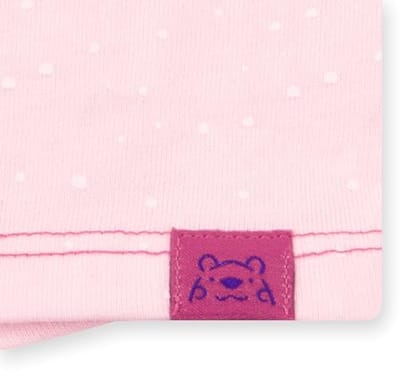 Meisjes T-shirt met Flamingo en Pailletten | Schattige Zomerkleding voor Kinderen