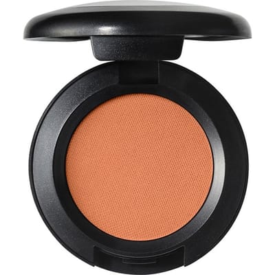 MAC, Mat, Fini Mat, Poudre Ombre à Paupières, Rule, 1,5 g