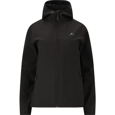 Waterdicht damesjack Whistler Luango
