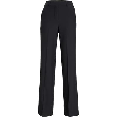 JJXX JXMARY REGULAR HW PANT NOOS Dames Broek - Maat 30 X 34