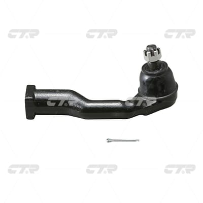 Spoorstangeinde CTR CE0360R