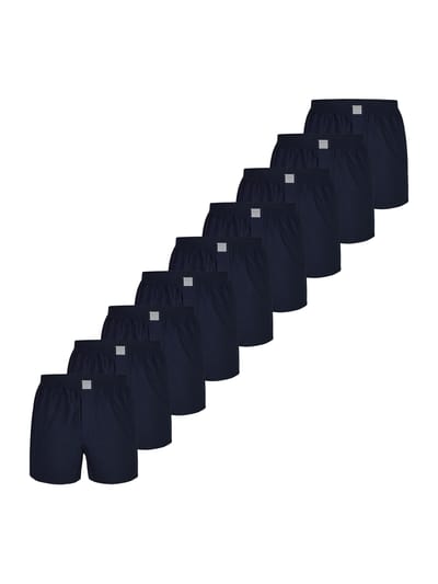 Boxer Klassiekers 9-Pack