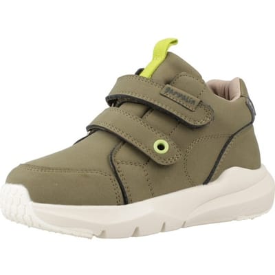 GARVALIN 251350G Groen 25 EU