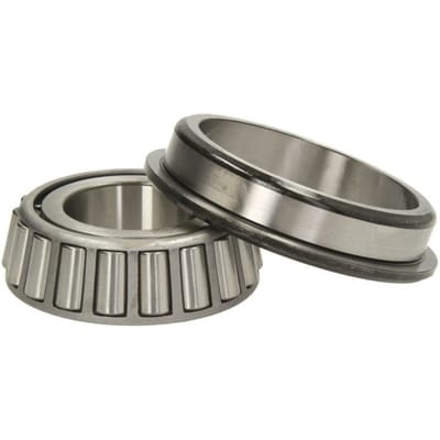Lager, handgeschakelde versnellingsbak ZF 0735371605ZF