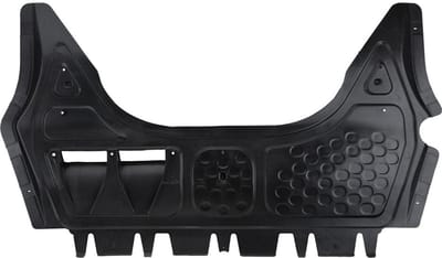 Motorruimte-Isolatie OEM 3C0825235C