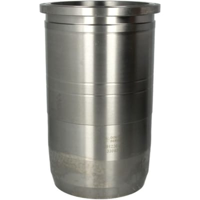 Goetze Engine Voering, cilinderkop GOETZE 1445122000