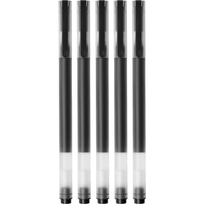 Xiaomi Mi High-Capacity Gel Pen 10-Pack: Mi Hoogcapaciteit Gel Pen 10-Pack