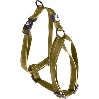 Hondentuig Martin Sellier Reflex