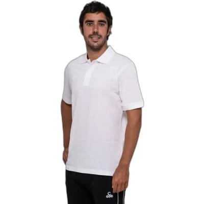 Polo Vibora Cobra Egipcia