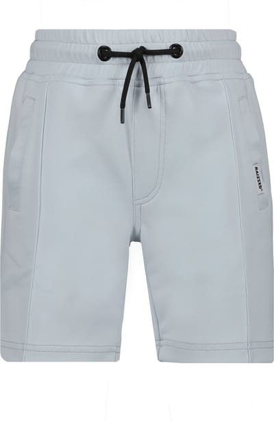 Raizzed jongens korte joggingbroek Reno Sky Blue