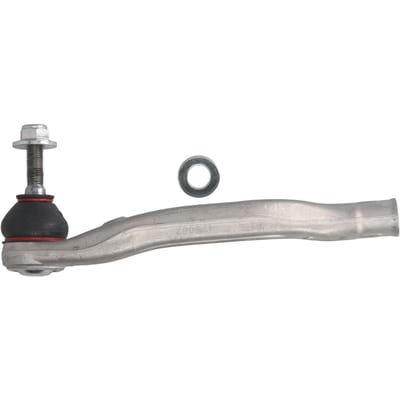 Trekstangeinde FEBI BILSTEIN 175082