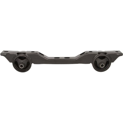 Motorsteun YAMATO I55083YMT