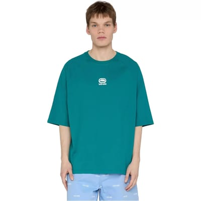 Ecko Unltd. T-shirt Quiet