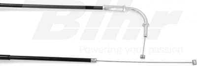 vicma gaskabel voor kawasaki 750 zxr 1991 tot 1995 17757 nieuw